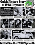 Plymouth 1937 03.jpg